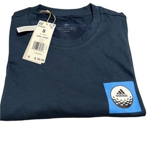 Adidas Core T-Shirt